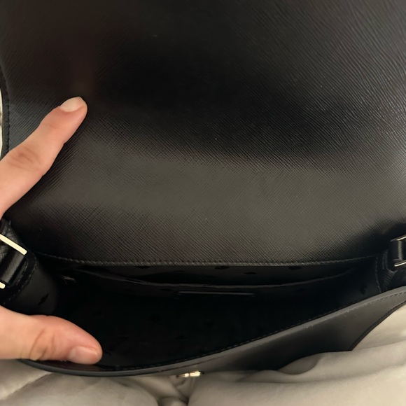 Kate spade bag - Picture 3 of 4